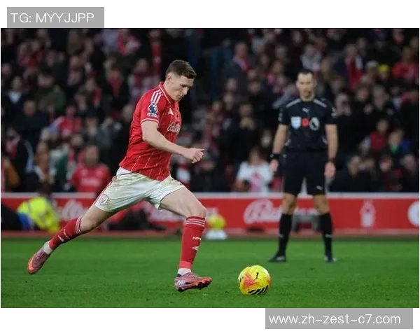 曼联6000万求购安德森被拒!森林要求给双倍钱,不然冬窗谁也不卖 曼联6000万求购安德森被拒!森林要求给双倍钱,不然冬窗谁也不卖