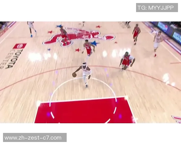 无缘24分大逆转!76人4连胜爆冷完结,马克西26+14+8失去绝杀 无缘24分大逆转!76人4连胜爆冷完结,马克西26+14+8失去绝杀