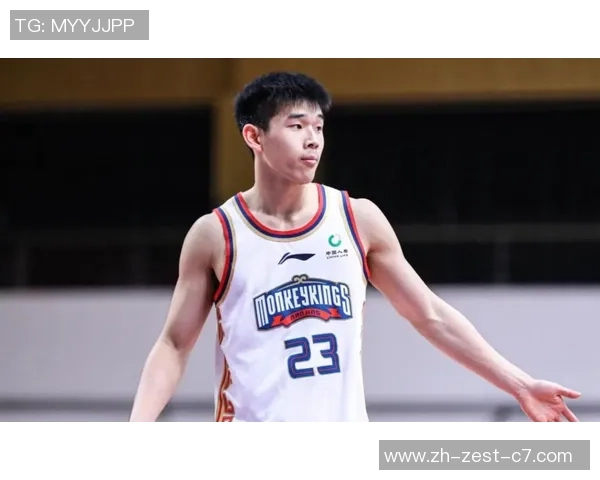 林葳5中1却打了20分钟! 安排+防卫蜕变获教练信赖,投篮难提升了 林葳5中1却打了20分钟! 安排+防卫蜕变获教练信赖,投篮难提升了