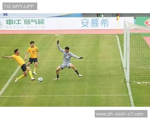 我在现场丨苏超这半年:咱们追着球跑 捡满了故事 我在现场丨苏超这半年:咱们追着球跑 捡满了故事