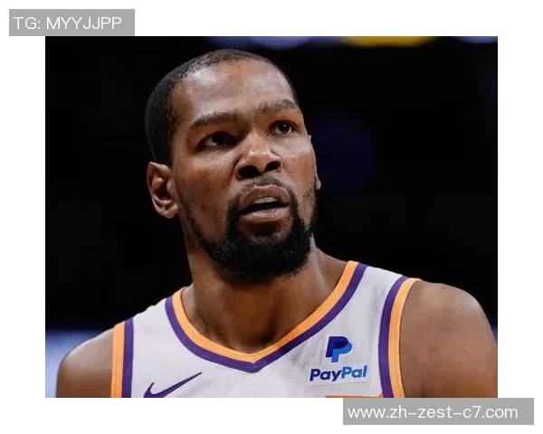 火箭110：102独行侠，杜兰特要害三分、阿门27分、申京26+11！